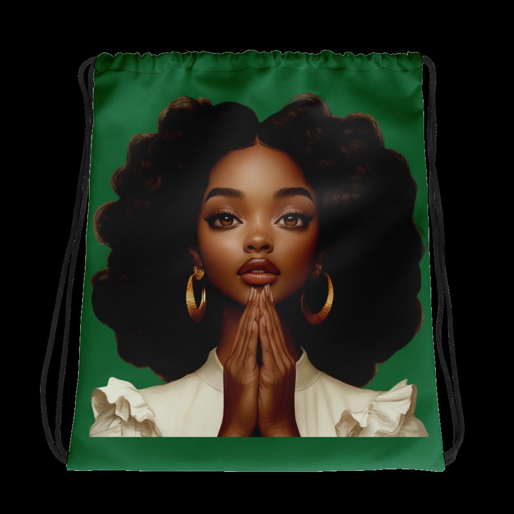 Drawstring Bags